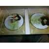 春のワルツ DVD-BOX II