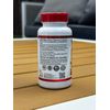 2 BioEnzyme Gluten Block Weight Control Easy Digestion Reduce Bloating Pills