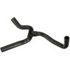 GATES Engine Hose EMH385