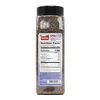 Chia Seed – 22 oz