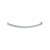 ✅OEM GE WB15X10070 Microwave Door Handle (White)