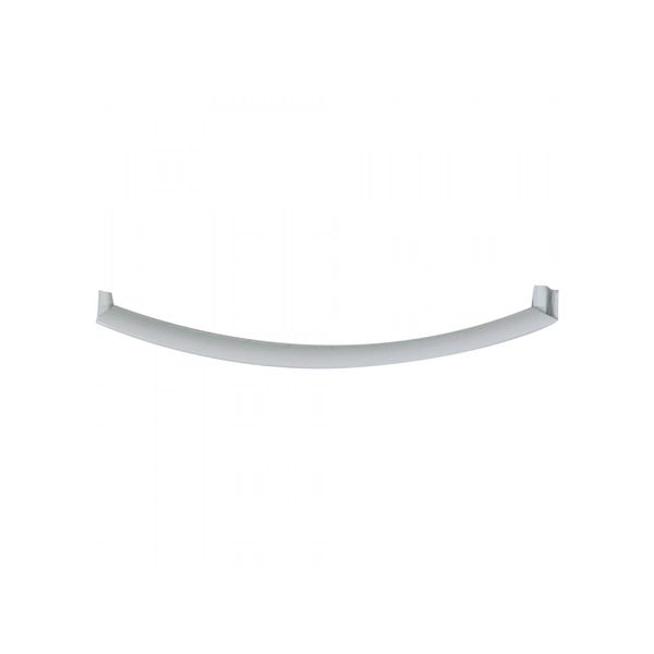 ✅OEM GE WB15X10070 Microwave Door Handle (White)