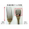 habina-with war Fork