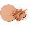 Palladio Matt Bronzer, No Tan Lines