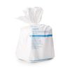 Webril Cast Padding 6" x 4 Yd Cotton White 3489 6 Ct