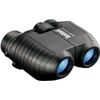 Bushnell Spectator 5-10x25 Binoculars Black