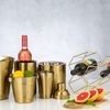 Viners Barware Flat Bottle Opener