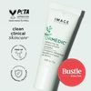 Image Skincare Ormedic Balancing Lip Enhancement Complex 7 g
