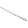 TAYLOR SALES 035480 Scraper Blades