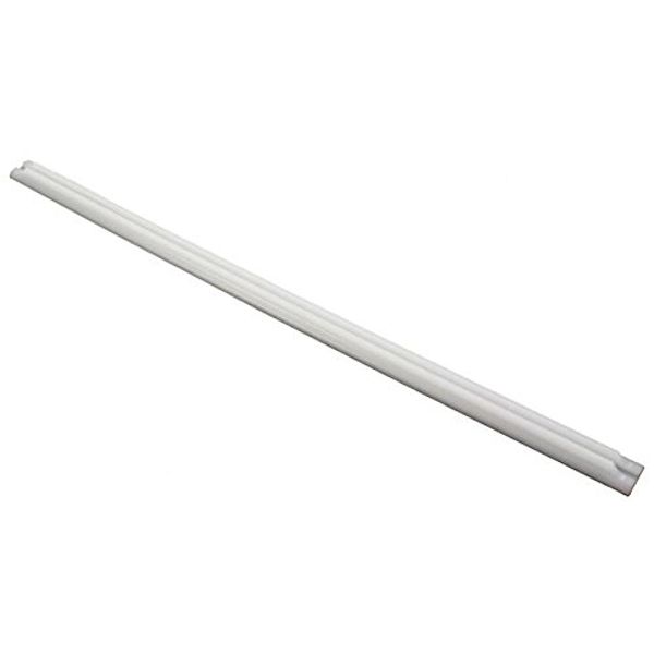 TAYLOR SALES 035480 Scraper Blades