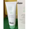 Dr. Brandt Clean Biotic NewSealedTubeI