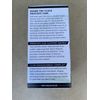 Force Factor Prostate, 60 Soft Gel, Exp:08/2026
