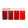 Pulp Riot NeoPop Nuclear Semi-Permanent Hair Dye