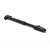 Aero Sport APU05 Plastic Mini Pump and Lever