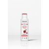Lavera Colour Shine & Care Shampoo 250 ml (1)