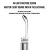 ear wax remover camera iphone