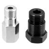 Performance Tool W84005 Valve Spring Retainer, 14mm & 18mm, Prevents Valves from Dropping, for Servicing Overhead Valve Components