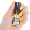 Gofun Nail Banana