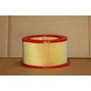 7215200000 FIAC AIR FILTER ELEMENT REPLACEMEMT ROTARY SCREW PART