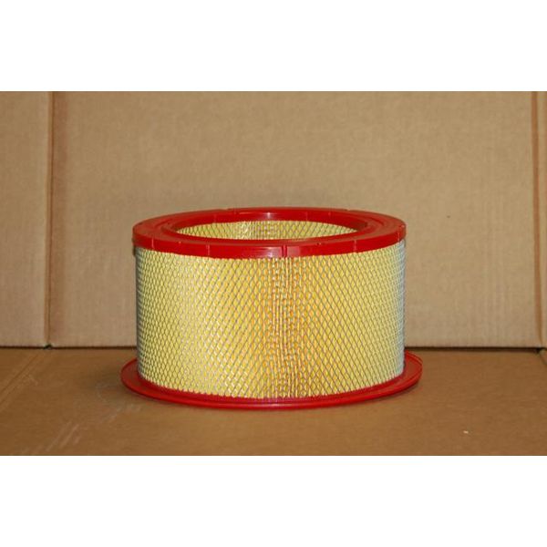 7215200000 FIAC AIR FILTER ELEMENT REPLACEMEMT ROTARY SCREW PART