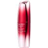 Shiseido Eye Cream 15 ml