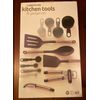 FARBERWARE 13 PC. Kitchen Tool Gadget Set