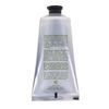 L'Occitane Verbena Cooling Hand Cream Gel 2.6 oz