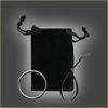 The Original GREMLIN BELL KIT fits ALL Harley-Davidson Motorcycles