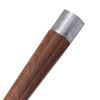 Ss Bat Grip Cone