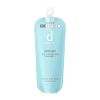 D Program Balance Care Lotion, MB (Refill), Lotion, Unscented, Refill, 4.2 fl oz (120 ml)
