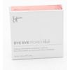 IT Cosmetics Bye Bye Pores Blush Naturally Soft Pink 0.192 Oz