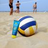 Ocean Potion Kids Sunscreen Lotion SPF#50 6.8oz