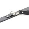 SMVIP Collar and Lead Set for Walking