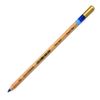 Koh-I-Noor Tritone Colored Pencils - Twilight