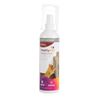 SmartyKat Scratch Not Scratch Deterrent Spray for Cats - 13.5 Fluid Ounces