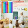 Multiplication Chart Pop It - Multiplication Game Board Multiplication Pop It...