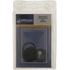 Whale V-Pump Service Kit - Black