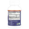 Magnesium Malate with B6, 2,000 mg, 90 Vegetarian Tablets (1,000 mg Per Tablet)