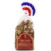 Garden Crunch Candy, Coffee, 12.3 Ounce