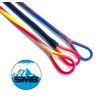 Killer Instinct Crossbow String & Cable Set (Custom Color) ANY MODEL