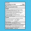 Equate Stool Softener Laxative Softgels for Constipation - 100 mg - 400 ct