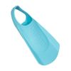 arena Kids Junior Swim Fin Sky 32-33