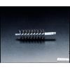 82mm flue brush (stainless steel)