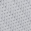Sterilite 14'' x 11.5'' x 5'' Woven Rectangular Short Basket Organizer (24 Pack)