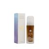 Shankara Rich Repair Face Oil