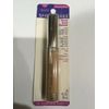 Maybelline Shine Free Blemish Control Concealer MEDIUM BEIGE NEW.