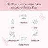 Don Du Ciel 7% Alpha Arbutin for Dark Spot Remover