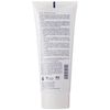 Pedisation Lavender Foot Soak 200ml