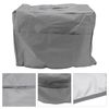 Waterproof Welder Dust Cover For Welding Machine UV Proof CBK