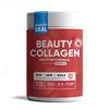 WOW TEA Multi-Collagen Beauty Complex: Beauty Booster with Berry Flavour